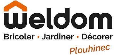 weldom plouhinec