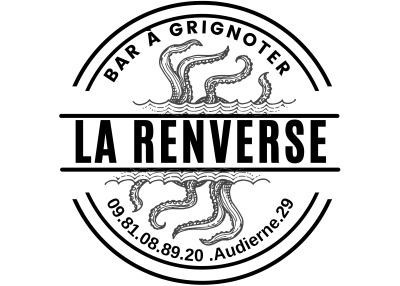 bar la renverse