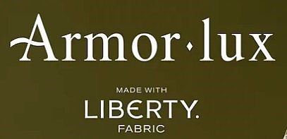 Armor-Lux