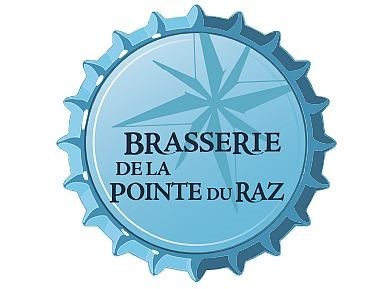 brasserie tabac