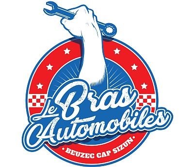 automobile Bras