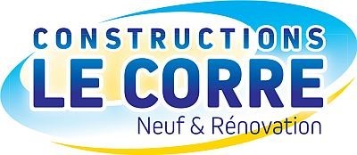construction Le Corre
