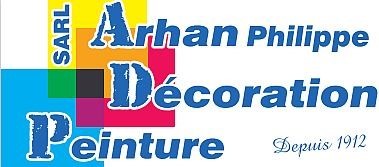 Arhan Décoration